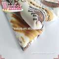 /msite/products/detail/productid/58233056/id/679375.html